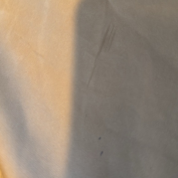 H&M Conscious Shiny Top - Picture 6 of 7